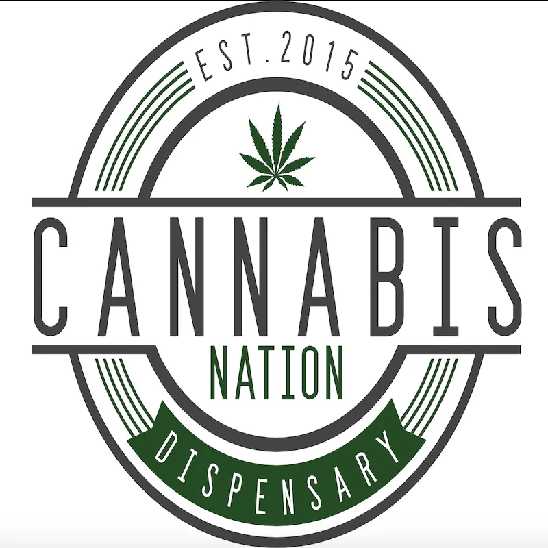 Cannabis Nation Gresham