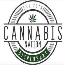 Cannabis Nation Gresham