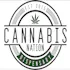 Cannabis Nation Gresham