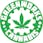 Greenworks Cannabis (Greenwood)