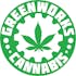 Greenworks Cannabis (Greenwood)