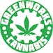 Greenworks Cannabis (Greenwood)