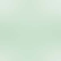 Greenworks Cannabis (Greenwood)