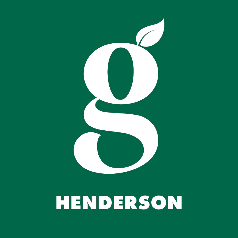 Green Dispensary - Henderson