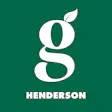 Green Dispensary - Henderson