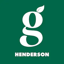 Green Dispensary - Henderson