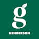 Green Dispensary - Henderson