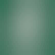 Green Dispensary - Henderson