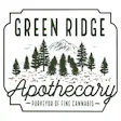 Green Ridge Apothecary