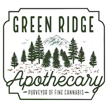 Green Ridge Apothecary