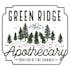 Green Ridge Apothecary