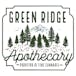 Green Ridge Apothecary