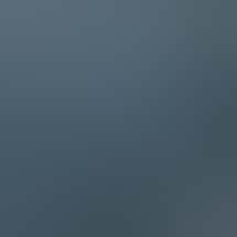 Marley 420 Recreational Covington