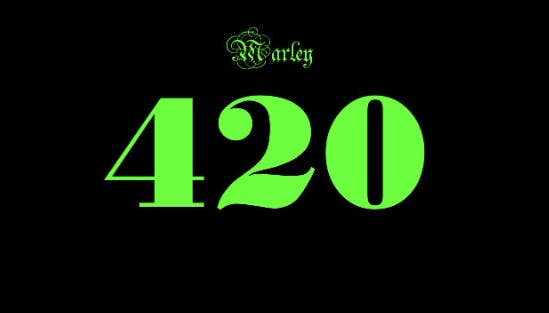 Marley 420 Recreational Covington listing banner