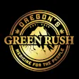 Oregon's Green Rush