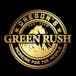 Oregon's Green Rush