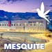 Deep Roots Harvest - Mesquite