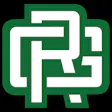 Green Room Dispensary - Corvallis OSU Campus
