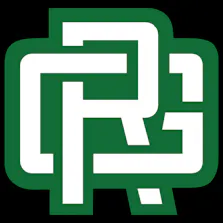 Green Room Dispensary - Corvallis OSU Campus