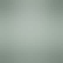 Green Room - Corvallis NW 16th St