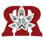 Red Run Cannabis Company