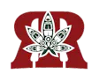 Red Run Cannabis Company