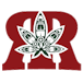 Red Run Cannabis Company