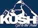 Kush Pointe