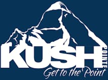 Kush Pointe
