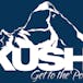Kush Pointe