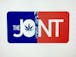 The Joint Seattle