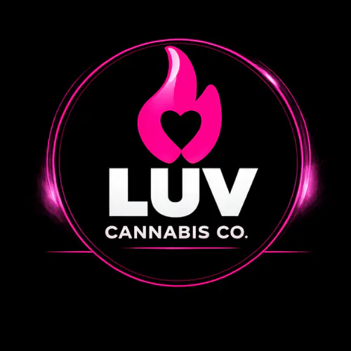 LUV Cannabis Co