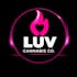 LUV Cannabis Co