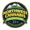 Northwest Cannabis Connection