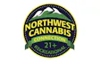 Northwest Cannabis Connection