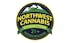 Northwest Cannabis Connection