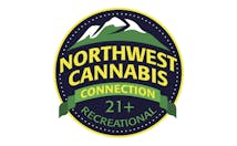 Northwest Cannabis Connection