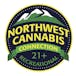 Northwest Cannabis Connection