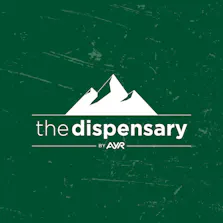 The Dispensary - Reno