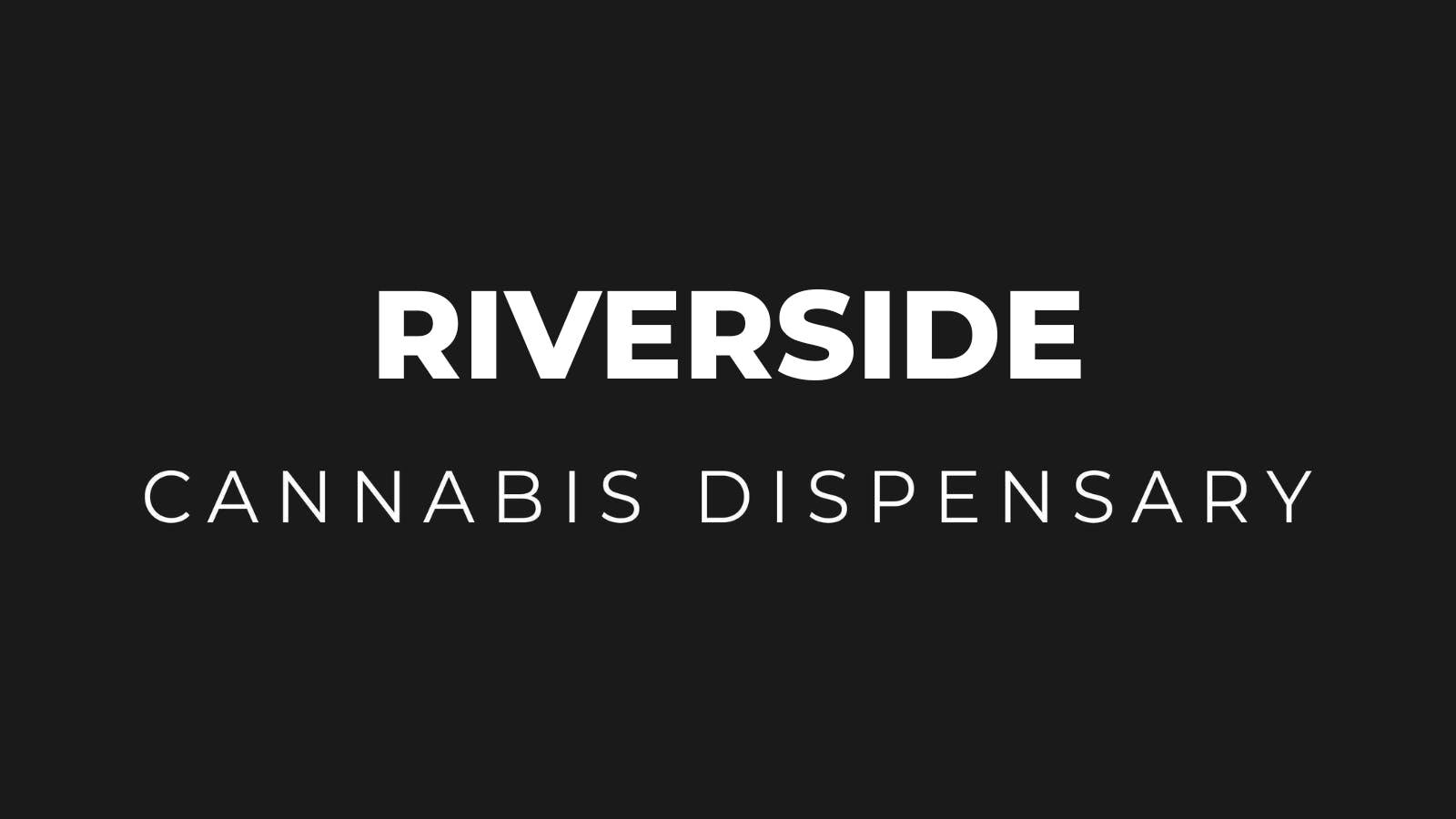 La Mota - Riverside listing banner