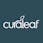 Curaleaf - Sun Valley (Formerly Reef)