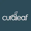 Curaleaf - Sun Valley