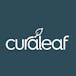 Curaleaf - Sun Valley (Formerly Reef)