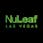 NuLeaf - Las Vegas (Twain)
