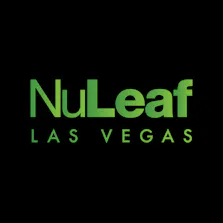 NuLeaf - Las Vegas (Twain)