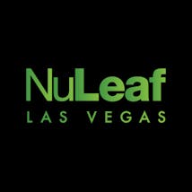 NuLeaf - Las Vegas (Twain)