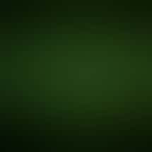 NuLeaf - Las Vegas (Twain)