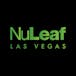 NuLeaf - Las Vegas (Twain)