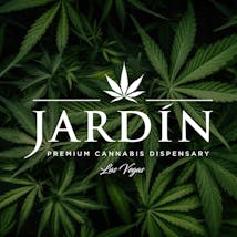 Jardín Premium Cannabis Dispensary