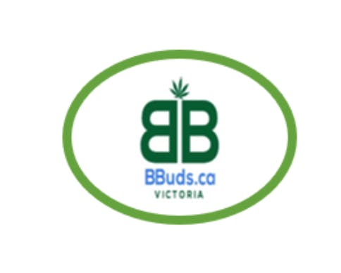 Burnside Buds